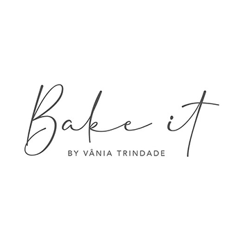 Bake it